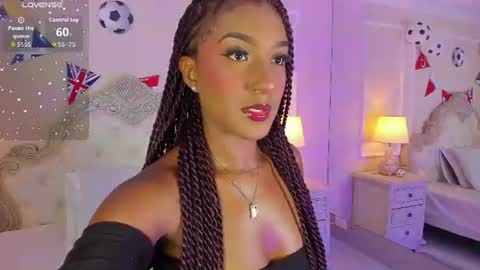 Snapshot of natashamiiller chatting on 07-08-26, 02:16 Natasha online show from 07-08-26, 02:16