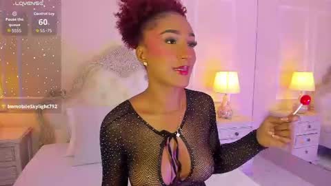 Snapshot of natashamiiller chatting on 08-01-26, 04:34 Natasha online show from 08-01-26, 04:34