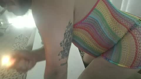 Snapshot of natashanolimids chatting on 06-23-26, 11:41 ownedbythw bestgoddess online show from 06-23-26, 11:41