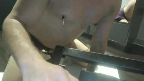 Snapshot of natashanolimids chatting on 07-05-26, 09:11 ownedbythw bestgoddess online show from 07-05-26, 09:11