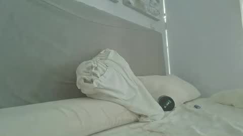 Snapshot of natashanolimids chatting on 07-16-26, 02:56 ownedbythw bestgoddess online show from 07-16-26, 02:56