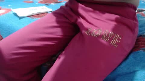 NATASHA online show from 02-12-26, 12:05