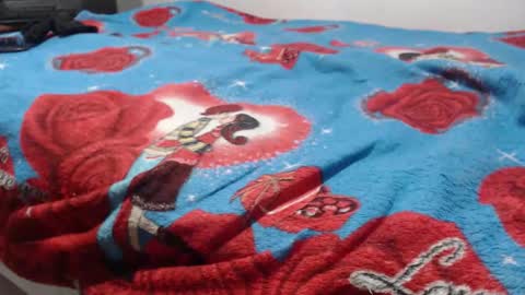 NATASHA online show from 03-04-26, 10:27