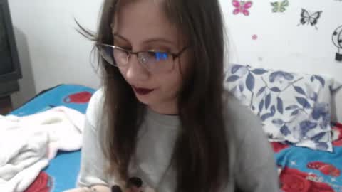 NATASHA online show from 03-07-26, 02:19