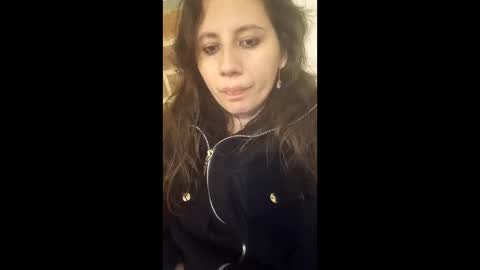 Snapshot of natashasex199 chatting on 04-22-26, 02:03 NATASHA online show from 04-22-26, 02:03