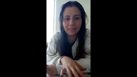 Snapshot of natashasex199 chatting on 04-25-26, 10:51 NATASHA online show from 04-25-26, 10:51