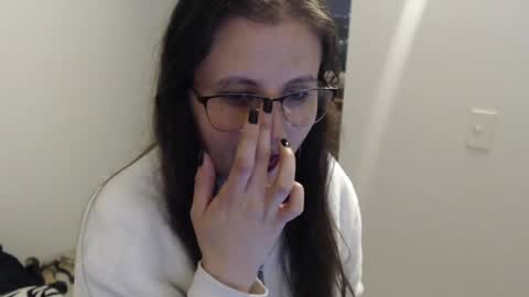 Snapshot of natashasex199 chatting on 04-29-26, 02:48 NATASHA online show from 04-29-26, 02:48
