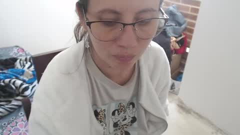 Snapshot of natashasex199 chatting on 04-30-26, 07:53 NATASHA online show from 04-30-26, 07:53