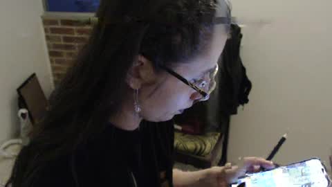 Snapshot of natashasex199 chatting on 05-02-26, 11:21 NATASHA online show from 05-02-26, 11:21