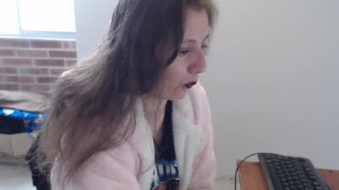 Snapshot of natashasex199 chatting on 05-08-26, 10:15 NATASHA online show from 05-08-26, 10:15