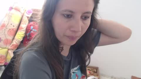 Snapshot of natashasex199 chatting on 05-09-26, 09:20 NATASHA online show from 05-09-26, 09:20