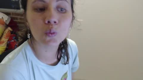 Snapshot of natashasex199 chatting on 05-10-26, 11:32 NATASHA online show from 05-10-26, 11:32
