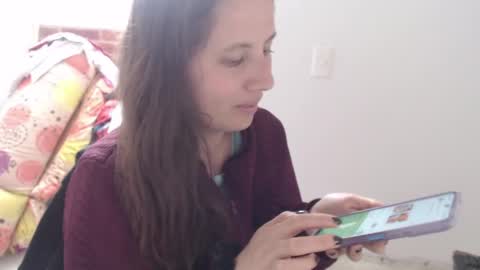 Snapshot of natashasex199 chatting on 05-11-26, 10:07 NATASHA online show from 05-11-26, 10:07