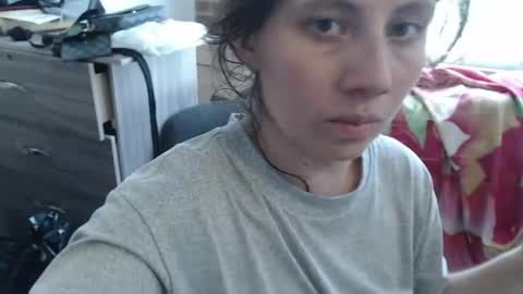 Snapshot of natashasex199 chatting on 05-18-26, 08:58 NATASHA online show from 05-18-26, 08:58
