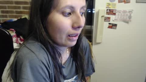 Snapshot of natashasex199 chatting on 05-21-26, 01:45 NATASHA online show from 05-21-26, 01:45
