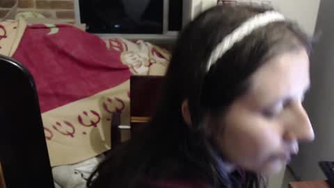 Snapshot of natashasex199 chatting on 05-21-26, 11:45 NATASHA online show from 05-21-26, 11:45