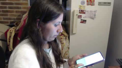 Snapshot of natashasex199 chatting on 05-23-26, 12:16 NATASHA online show from 05-23-26, 12:16