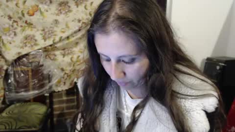 Snapshot of natashasex199 chatting on 05-27-26, 12:29 NATASHA online show from 05-27-26, 12:29