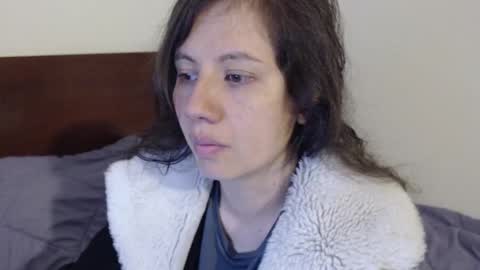 Snapshot of natashasex199 chatting on 05-31-26, 09:16 NATASHA online show from 05-31-26, 09:16