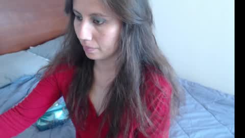 Snapshot of natashasex199 chatting on 06-03-26, 10:37 NATASHA online show from 06-03-26, 10:37