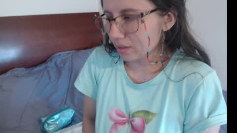 Snapshot of natashasex199 chatting on 06-06-26, 10:14 NATASHA online show from 06-06-26, 10:14