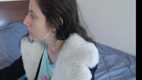 Snapshot of natashasex199 chatting on 06-09-26, 11:33 NATASHA online show from 06-09-26, 11:33