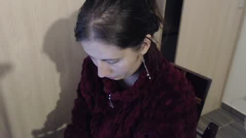 NATASHA online show from 07-09-26, 12:15