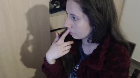 NATASHA online show from 07-14-26, 01:30