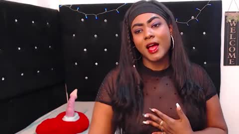 natashasexxy__ online show from 01-22-25, 04:44