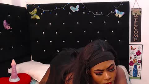 natashasexxy__ online show from 01-25-25, 11:32