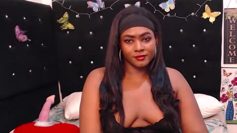 natashasexxy__ online show from 01-31-25, 07:18