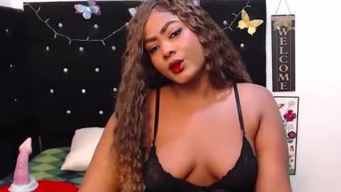 natashasexxy__ online show from 02-13-25, 10:44