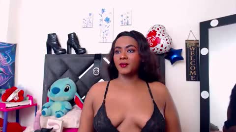 natashasexxy__ online show from 12-04-25, 07:06