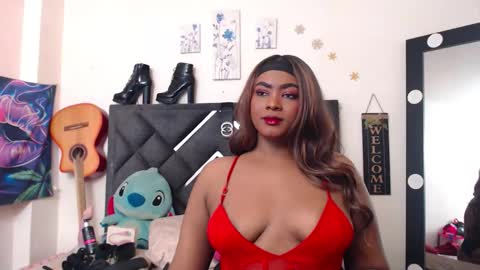 natashasexxy__ online show from 01-17-26, 06:22