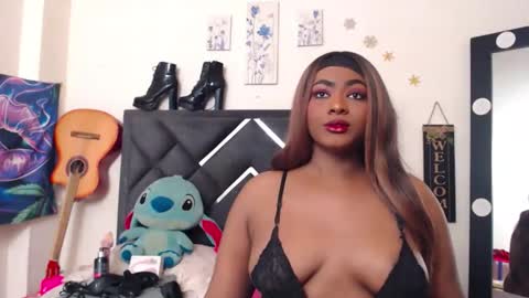 natashasexxy__ online show from 02-05-26, 06:56