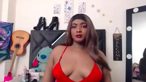 natashasexxy__ online show from 02-07-26, 11:03
