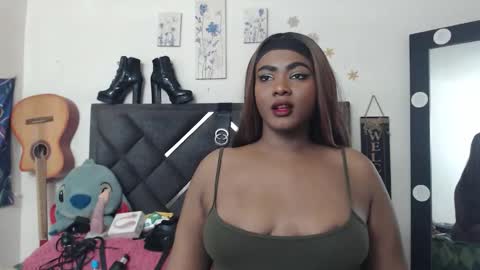 natashasexxy__ online show from 03-18-26, 10:24