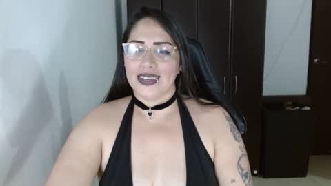 Natasha Smithe  online show from 03-15-26, 01:11