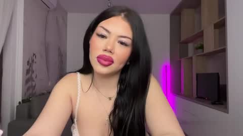 natashavoss online show from 03-04-25, 08:27