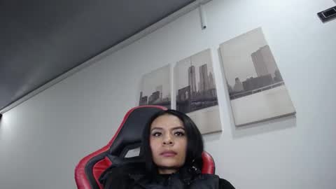 Natashax  online show from 02-03-26, 01:04