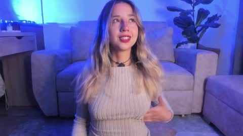 Natasha Independent model online show from 09-20-25, 02:45