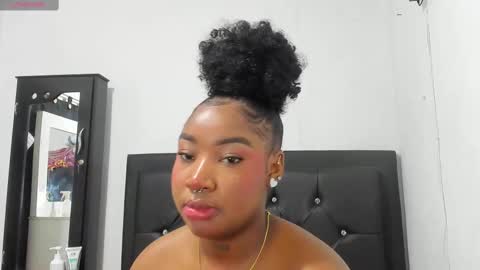 natasshaa_brown online show from 10-14-25, 12:50
