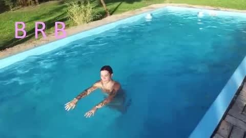 Snapshot of natayahot chatting on 12-04-24, 12:14 Nathalie online show from 12-04-24, 12:14