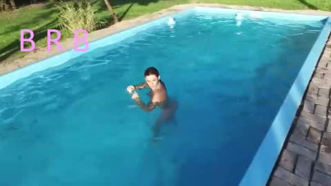 Snapshot of natayahot chatting on 12-11-24, 11:51 Nathalie online show from 12-11-24, 11:51