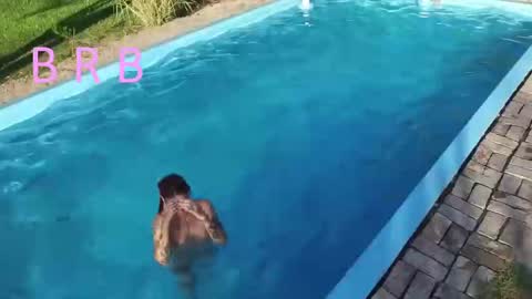 Snapshot of natayahot chatting on 02-06-25, 03:06 Nathalie online show from 02-06-25, 03:06