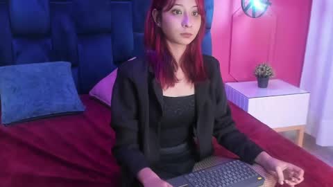 Nataa online show from 04-22-26, 04:04