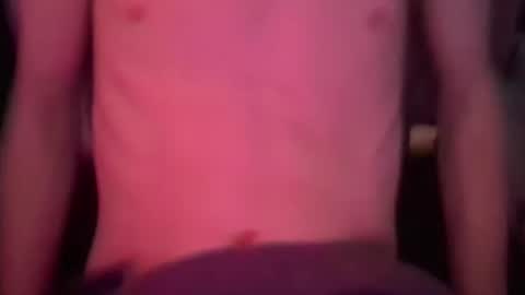 nate1248 online show from 05-23-26, 06:34