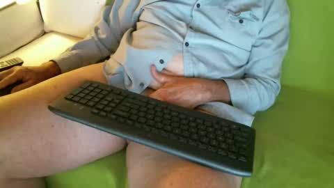 nate1x online show from 01-30-25, 02:49