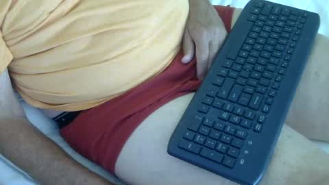 nate1x online show from 06-26-26, 08:35