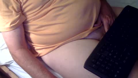 nate1x online show from 06-28-26, 01:55